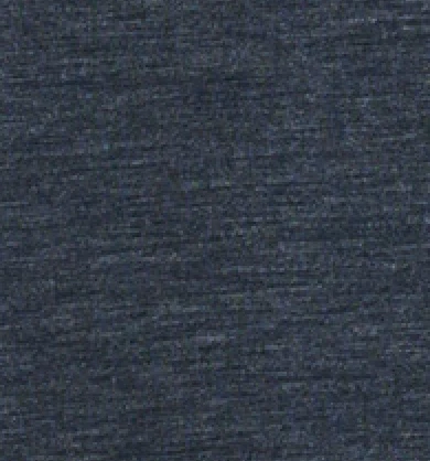 126th U.S. Open Course Performance Long Sleeve T-Shirt - Image 7