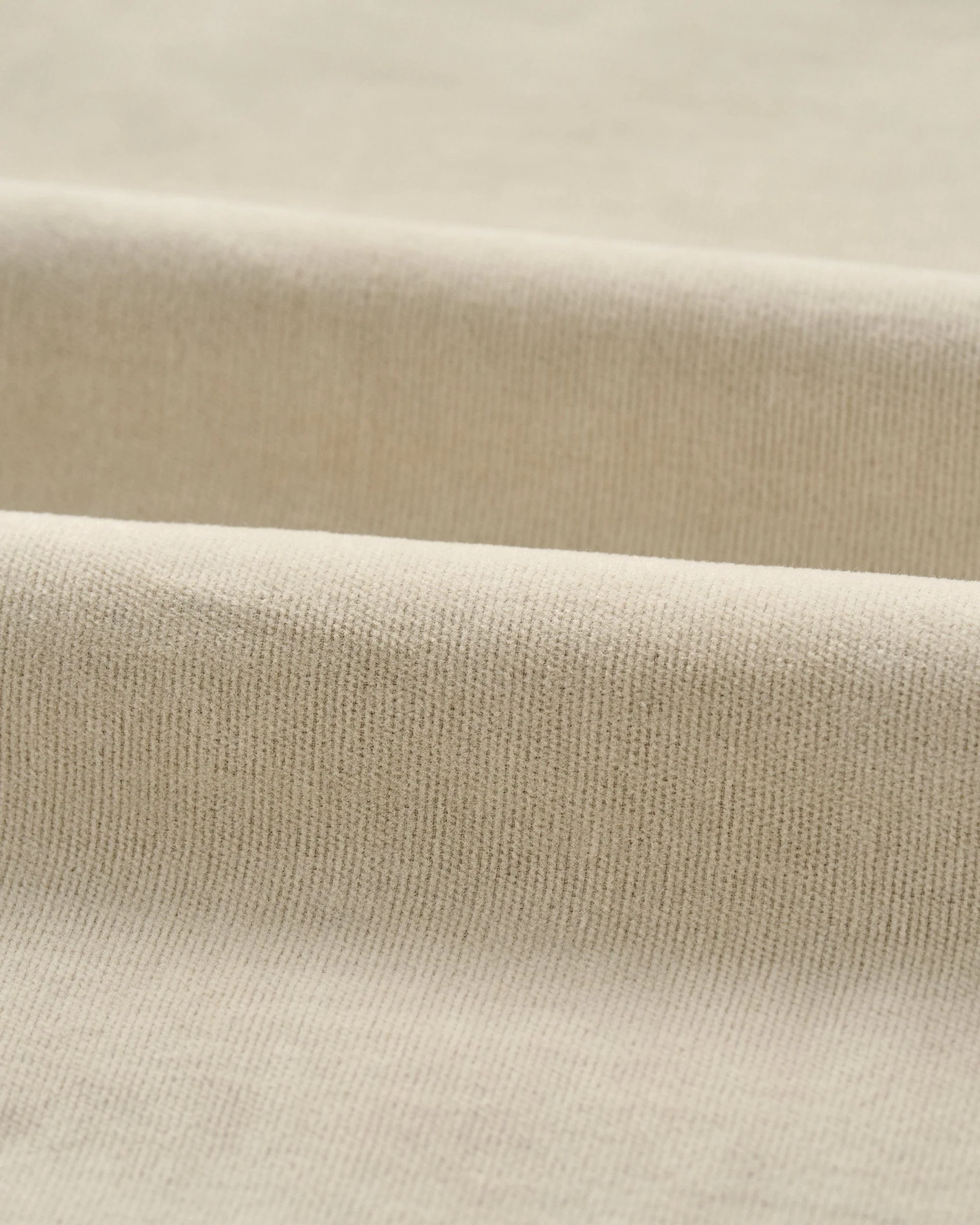 Hampton Garment-Dyed Corduroy Pant - Image 10