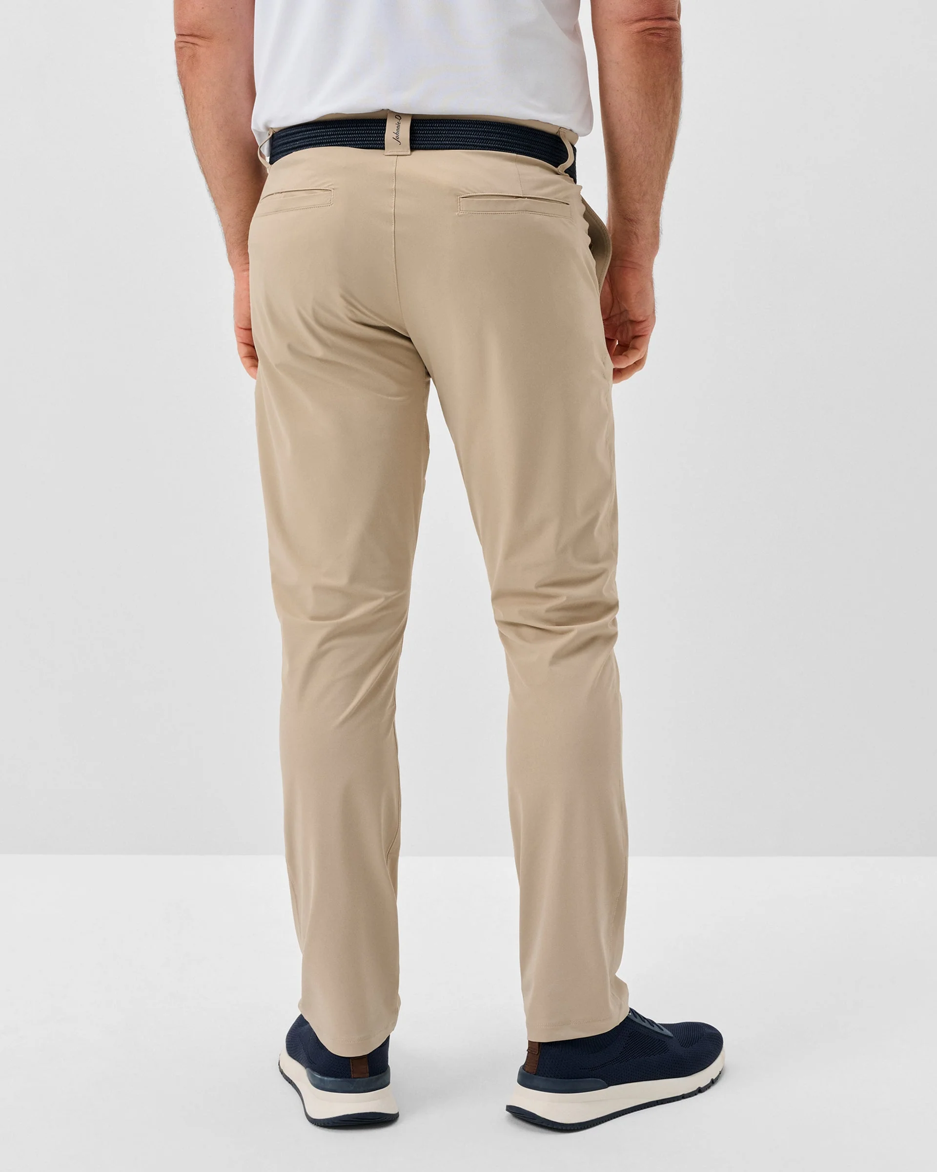 Fusion Pull-On Performance Pant - Image 4