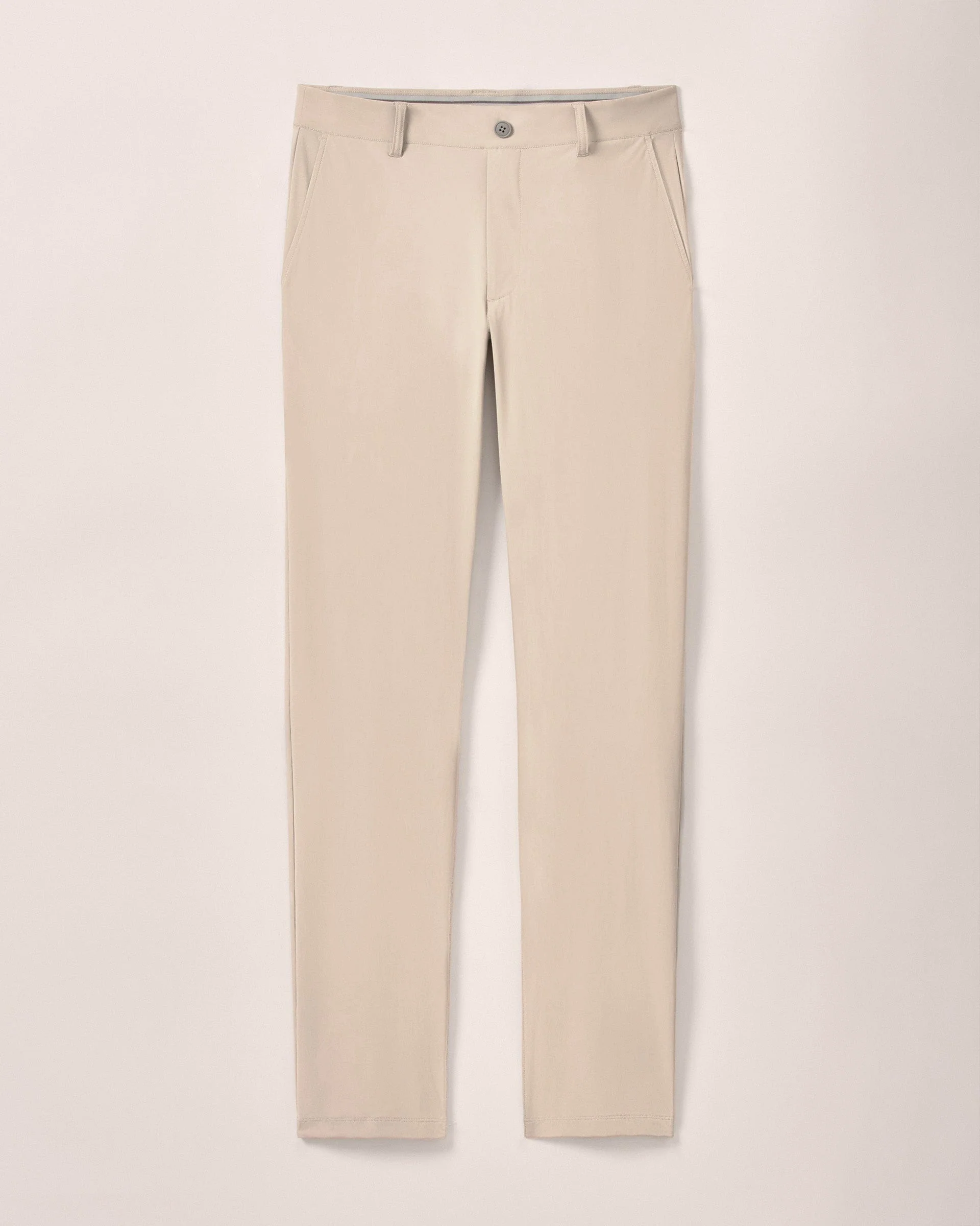 Fusion Pull-On Performance Pant - Image 5