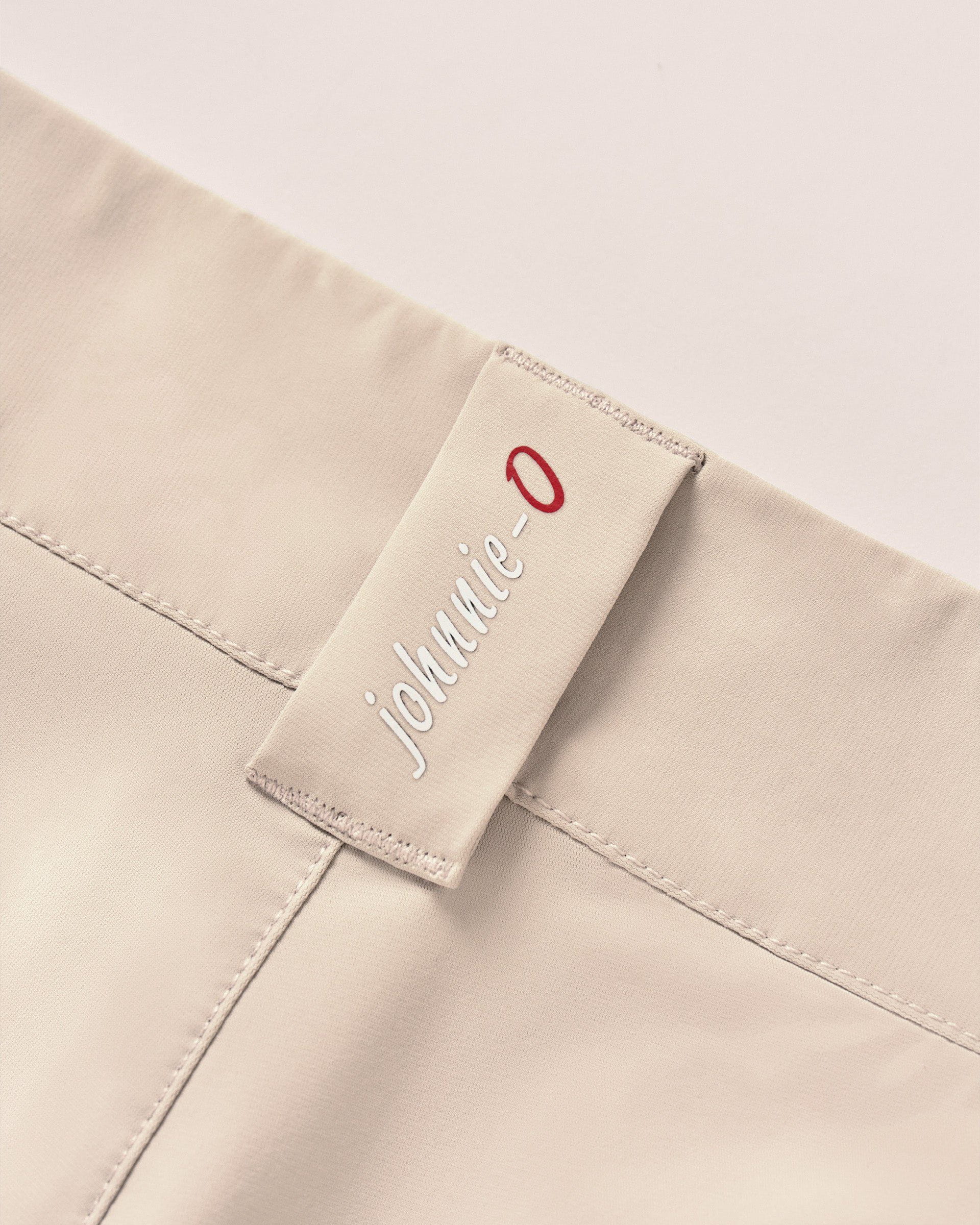 Fusion Pull-On Performance Pant - Image 7
