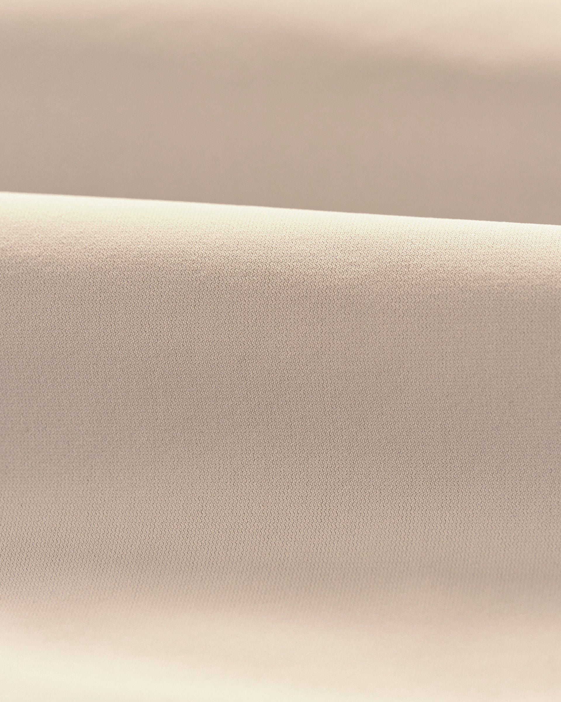 Fusion Pull-On Performance Pant - Image 8