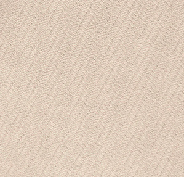Fusion Pull-On Performance Pant - Image 9