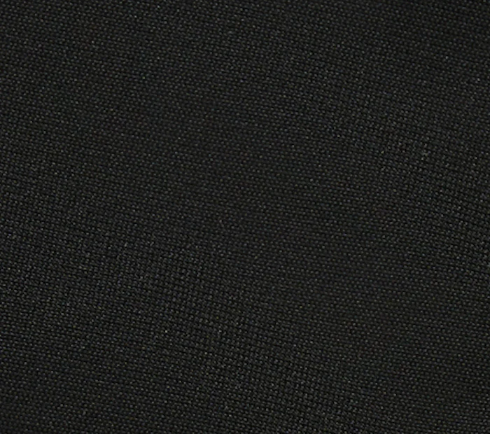Cross Country Flex Performance Pant - Image 10