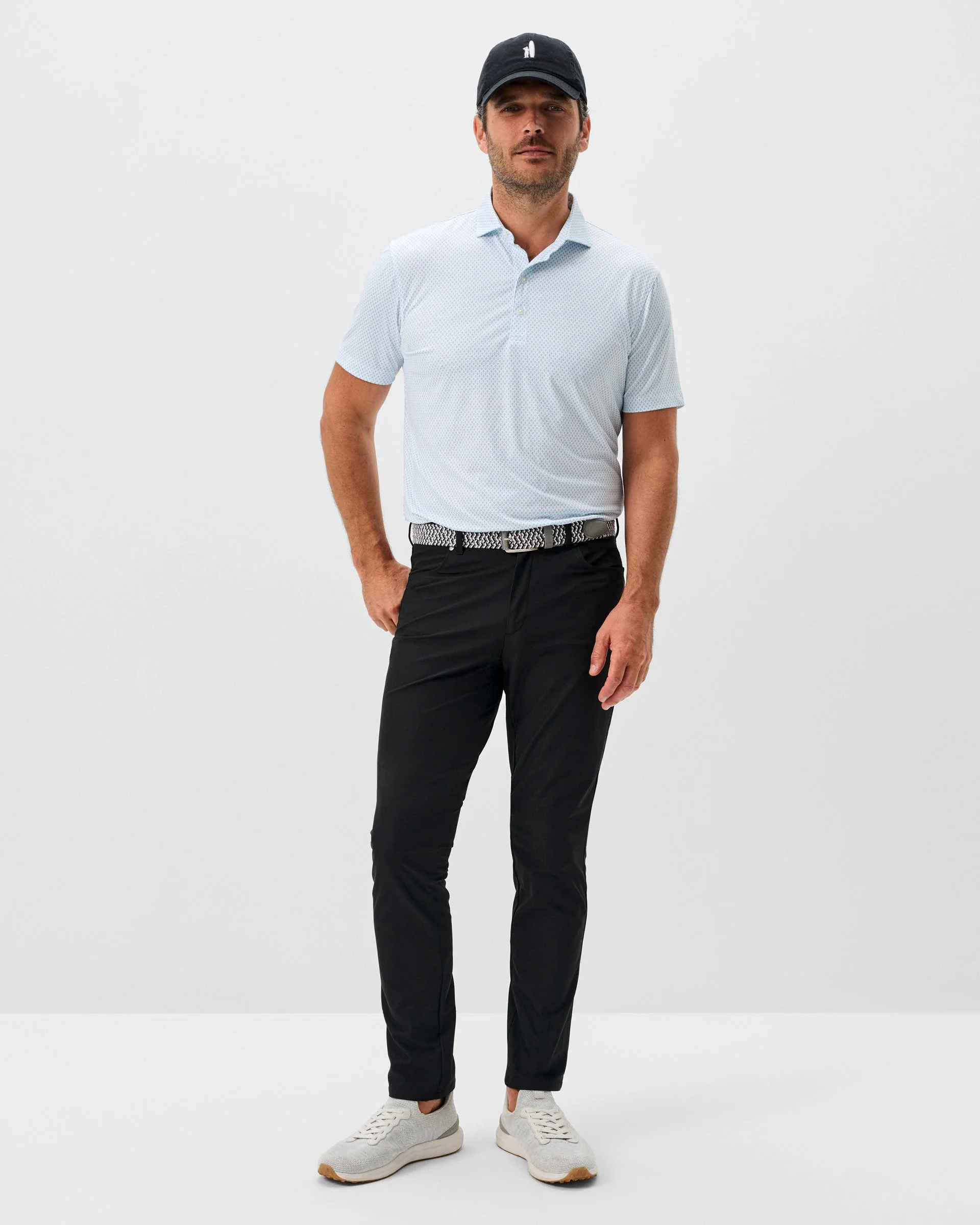 Cross Country Flex Performance Pant - Image 2