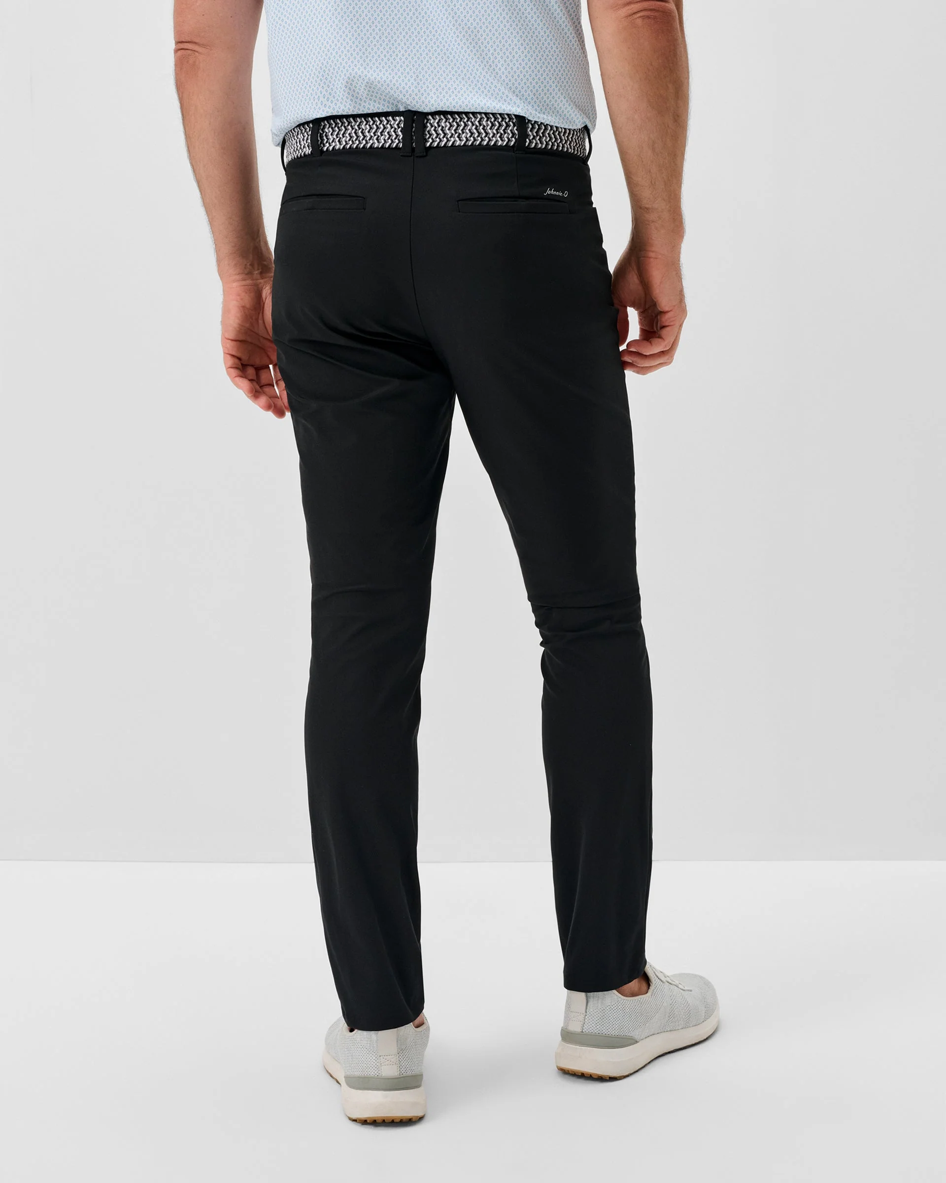 Cross Country Flex Performance Pant - Image 3