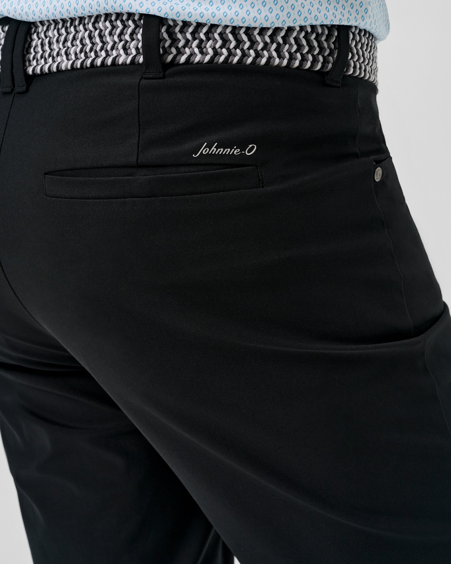 Cross Country Flex Performance Pant - Image 4
