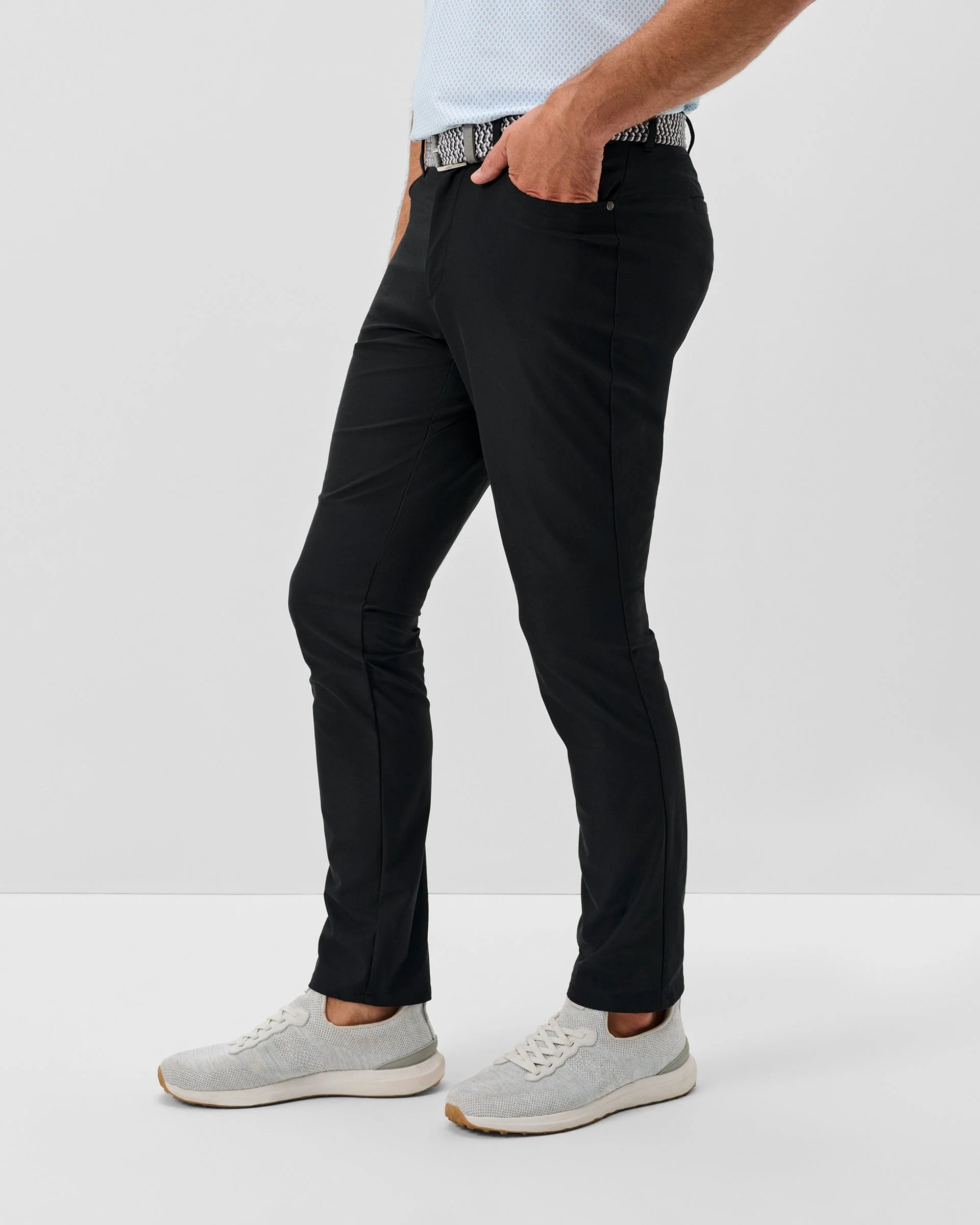 Cross Country Flex Performance Pant - Image 5