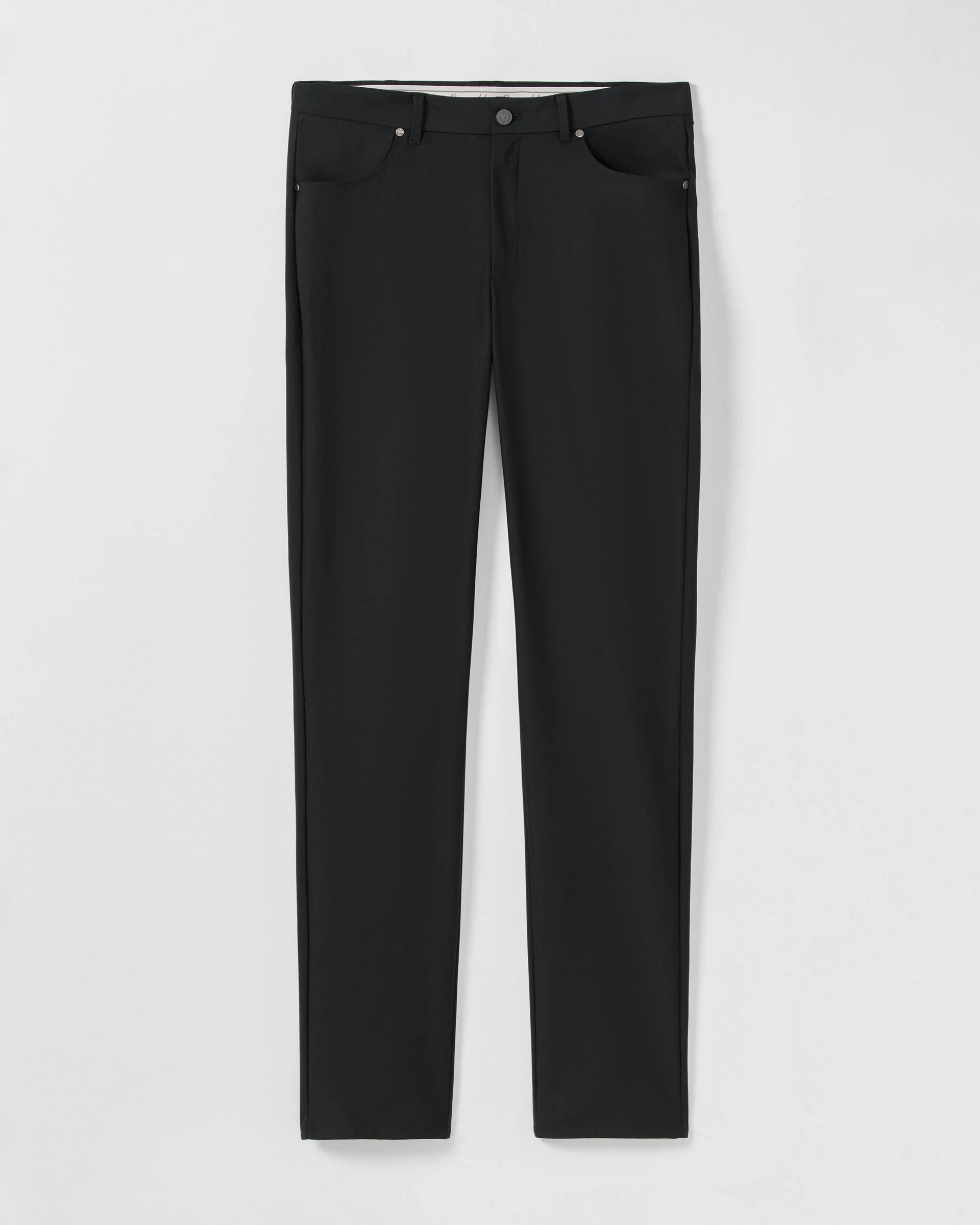 Cross Country Flex Performance Pant - Image 6