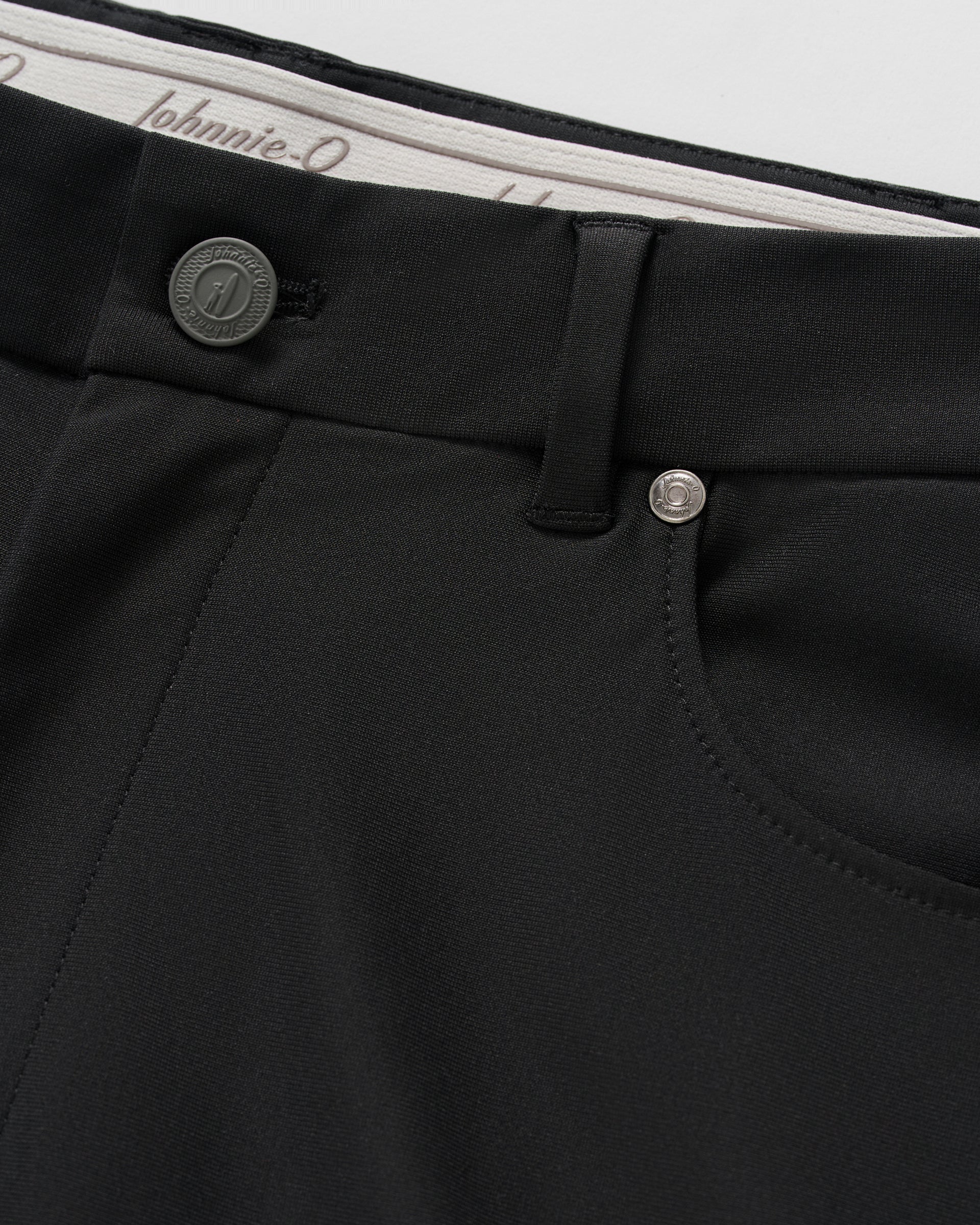 Cross Country Flex Performance Pant - Image 7