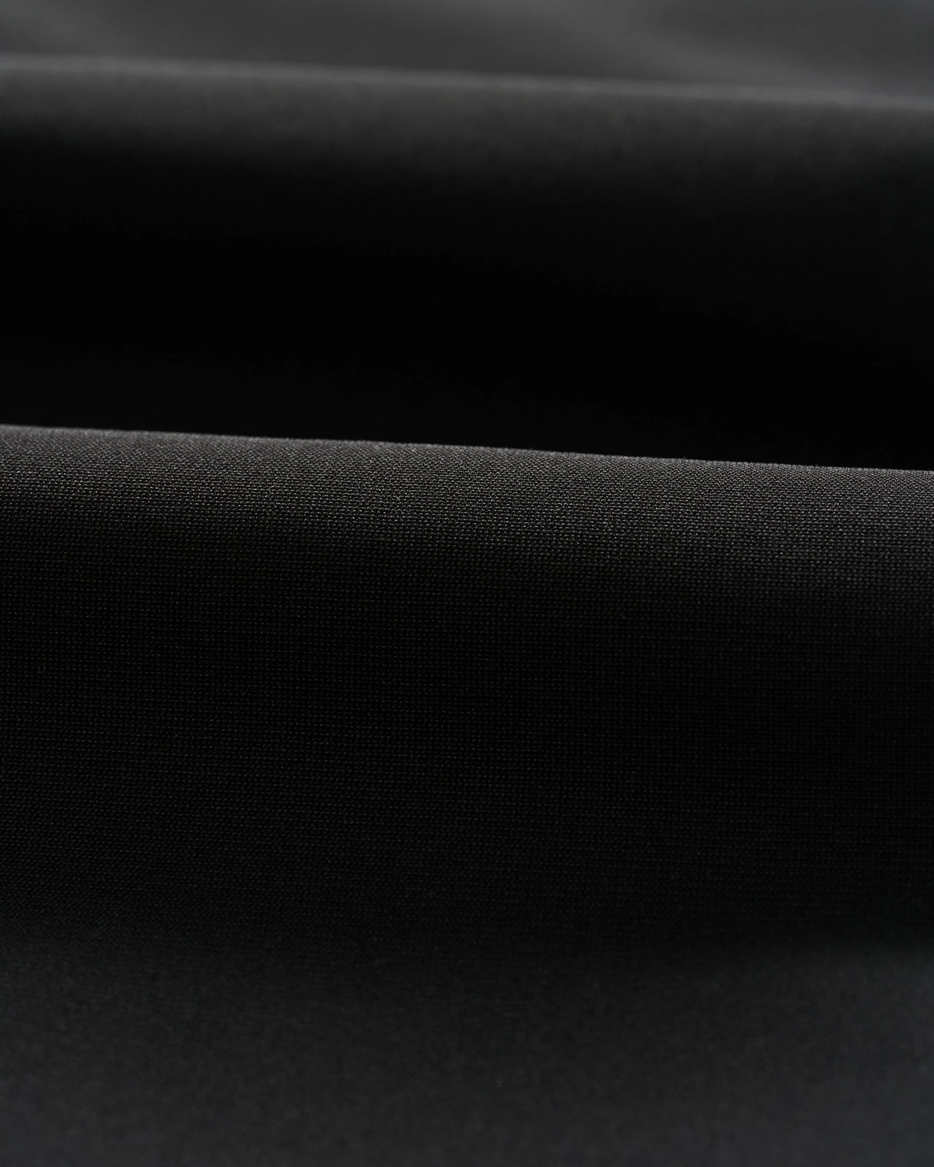 Cross Country Flex Performance Pant - Image 9