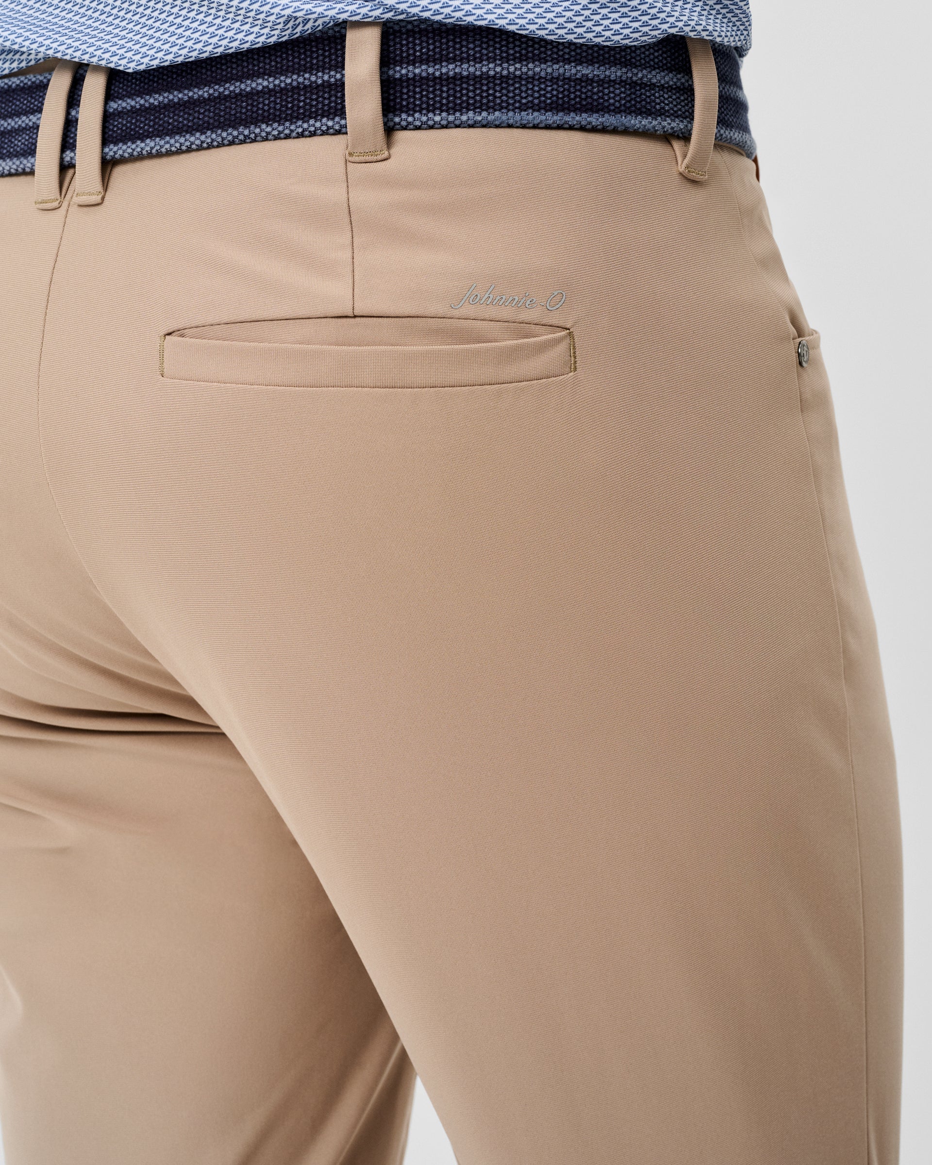 Cross Country Flex Performance Pant - Image 3