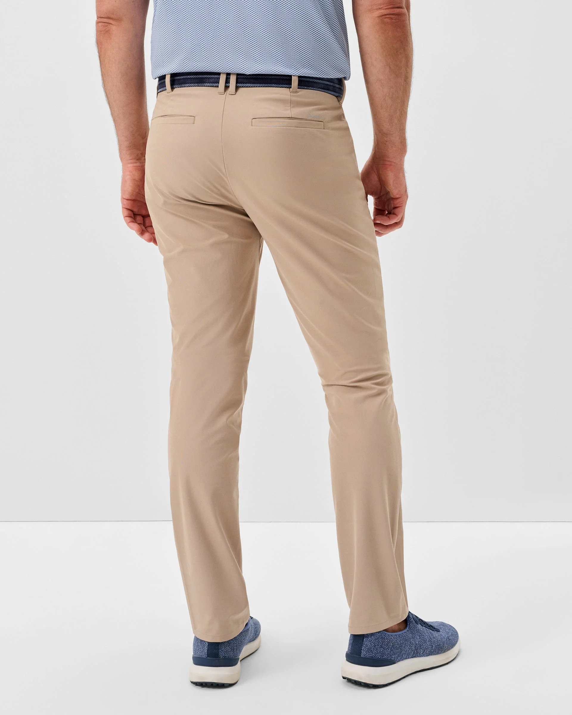 Cross Country Flex Performance Pant - Image 4