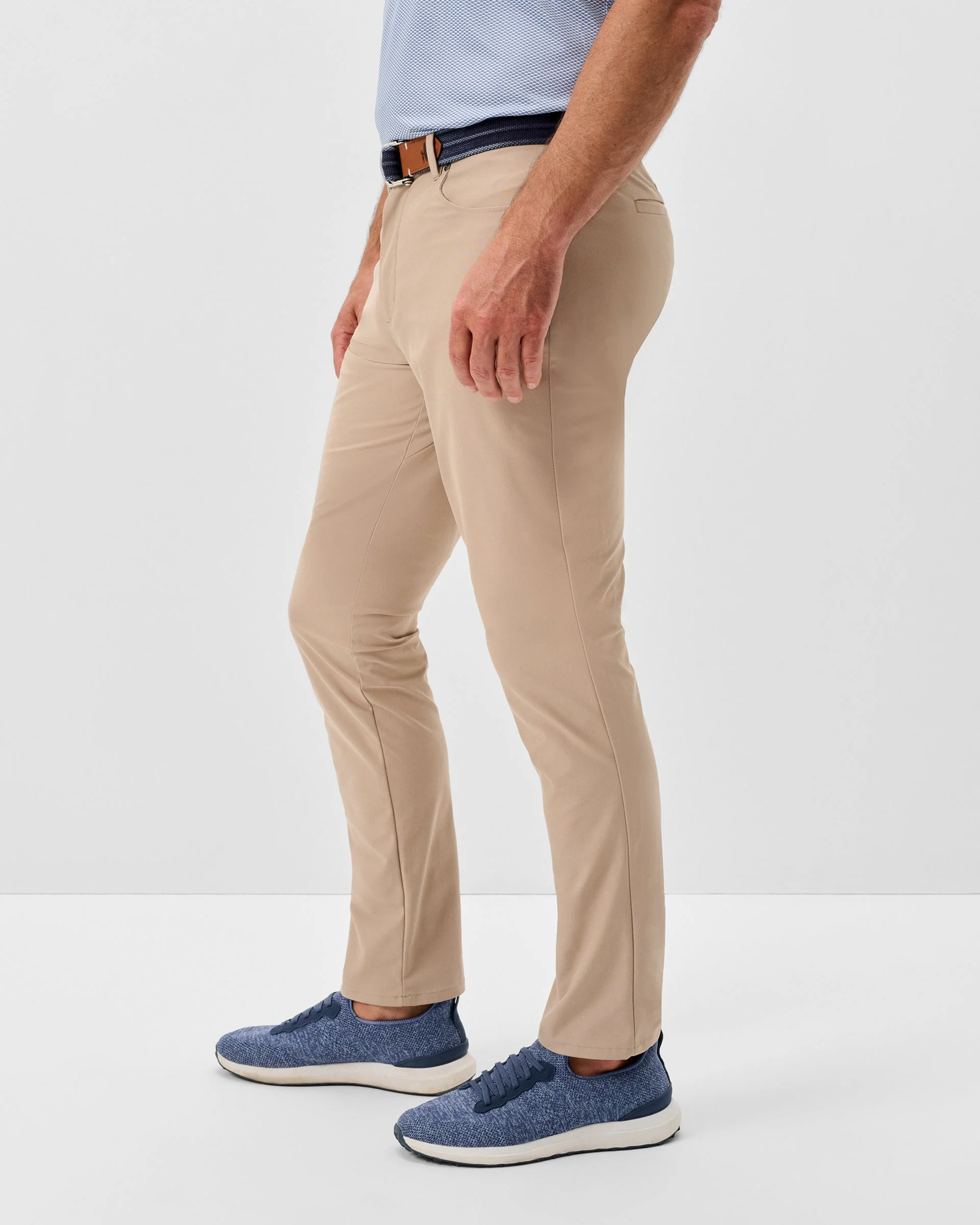 Cross Country Flex Performance Pant - Image 5