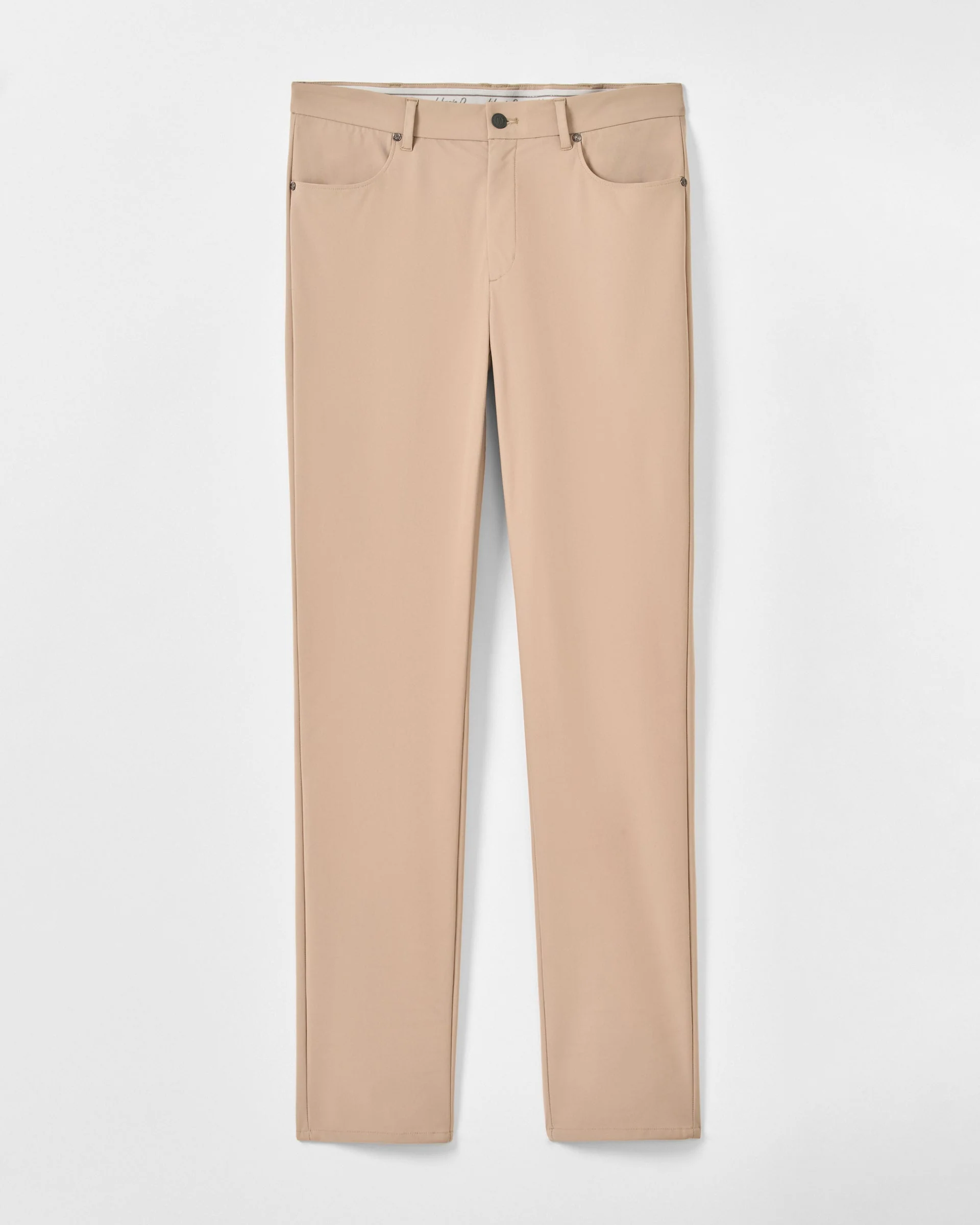 Cross Country Flex Performance Pant - Image 6