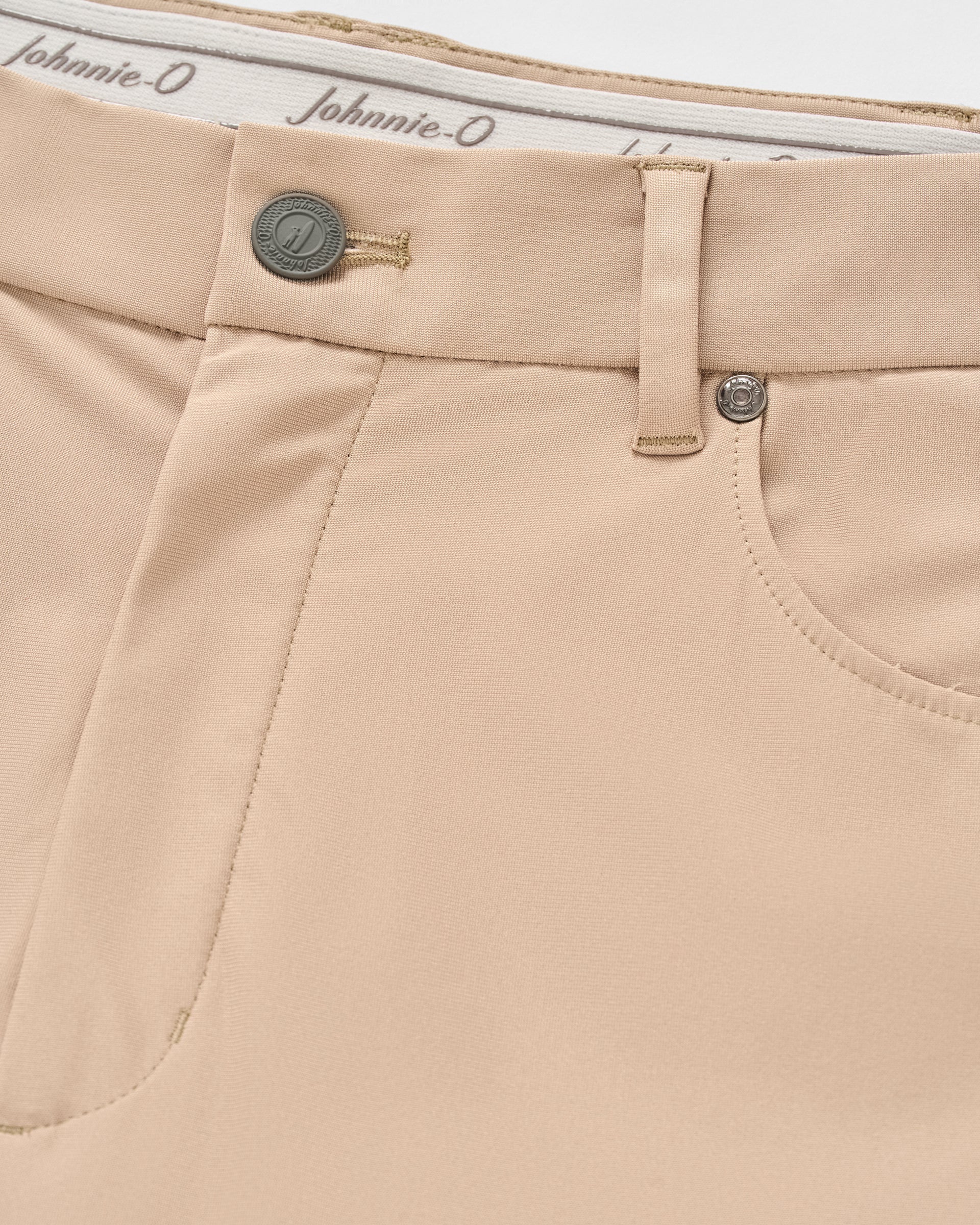 Cross Country Flex Performance Pant - Image 7