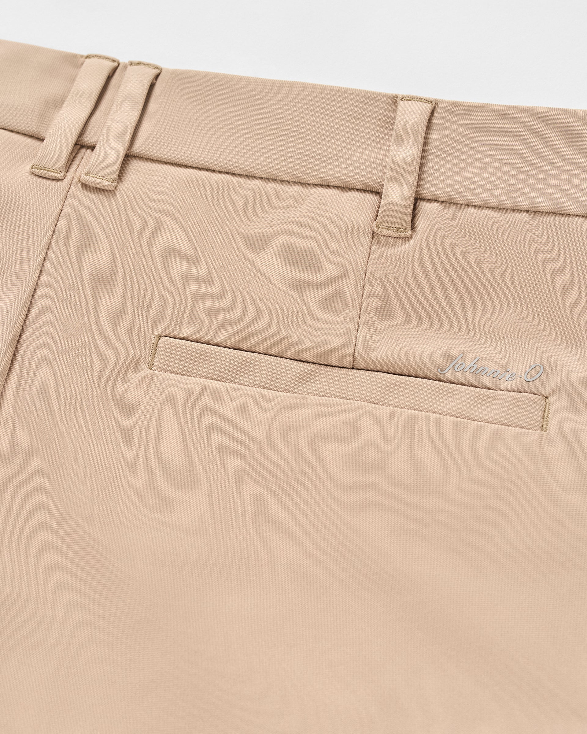 Cross Country Flex Performance Pant - Image 8