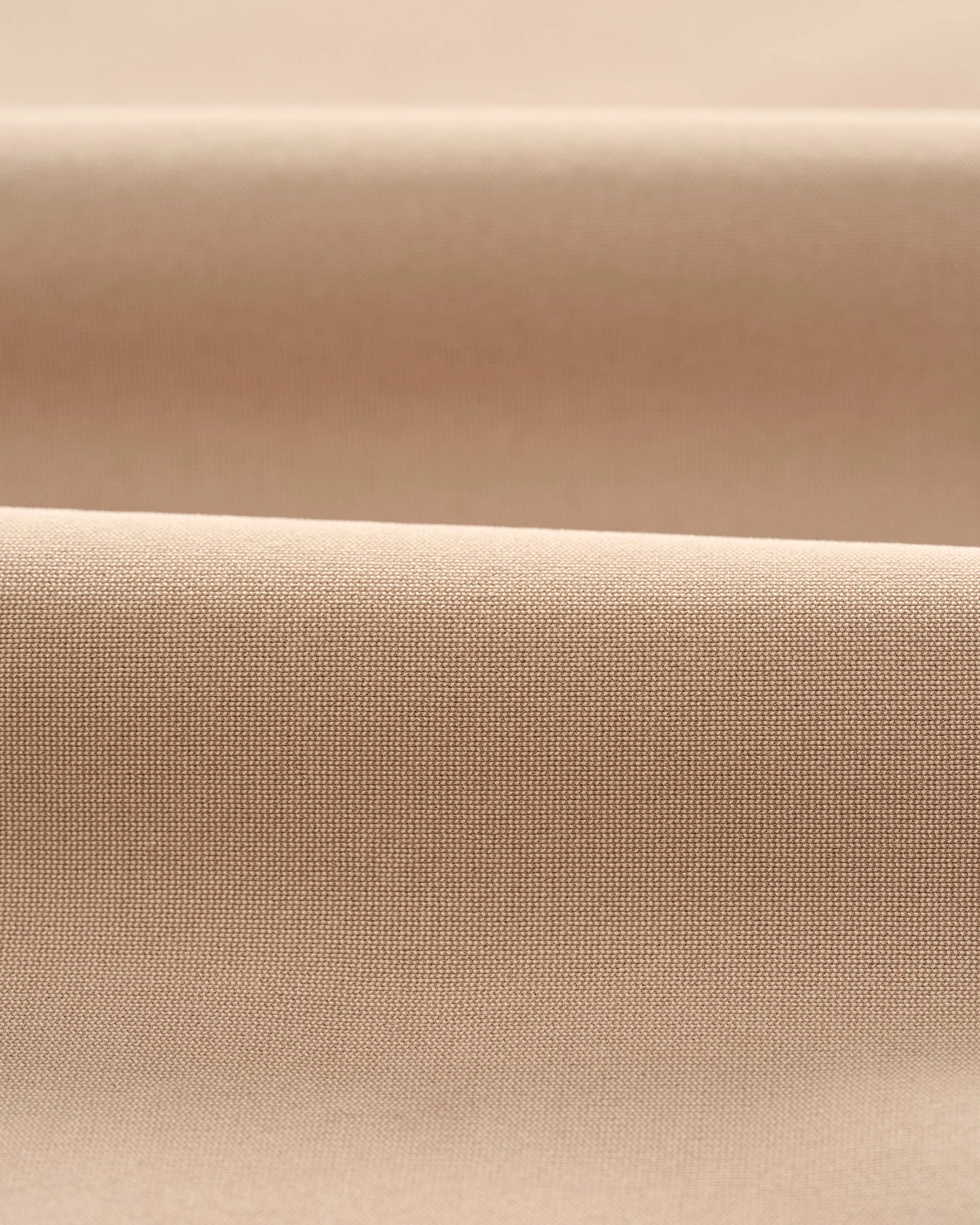 Cross Country Flex Performance Pant - Image 9