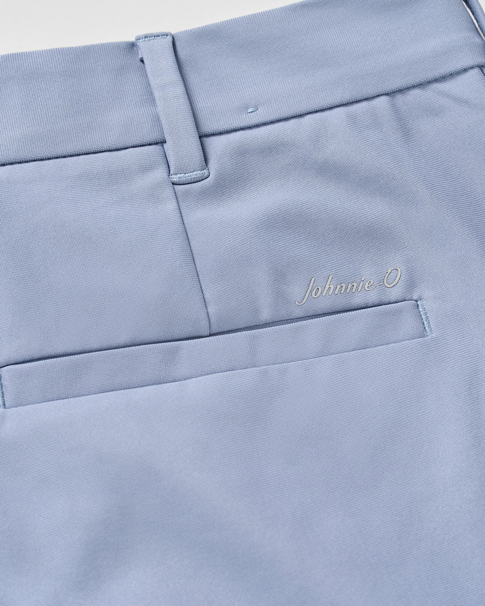 Cross Country Flex Performance Pant - Image 8
