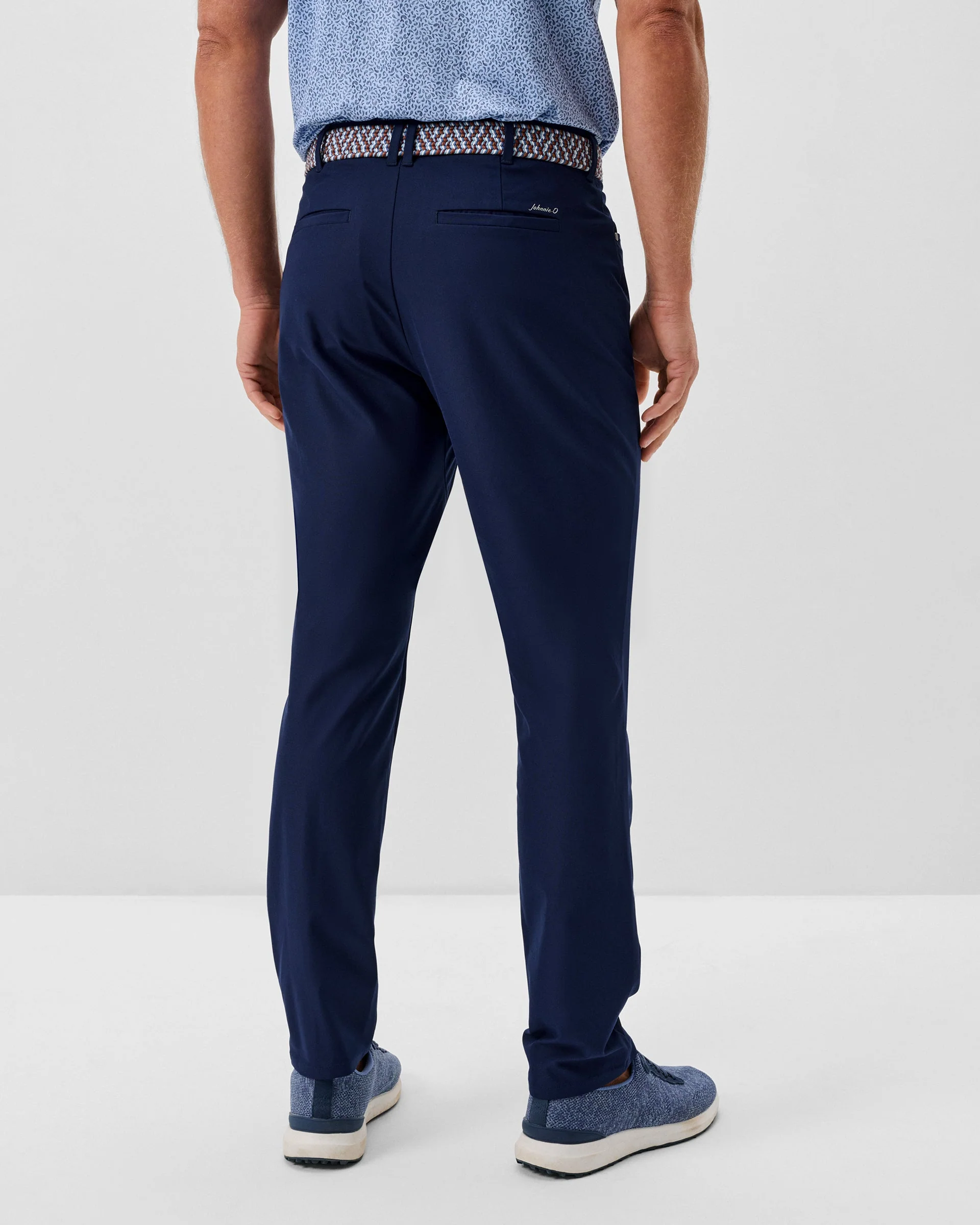Cross Country Flex Performance Pant - Image 4