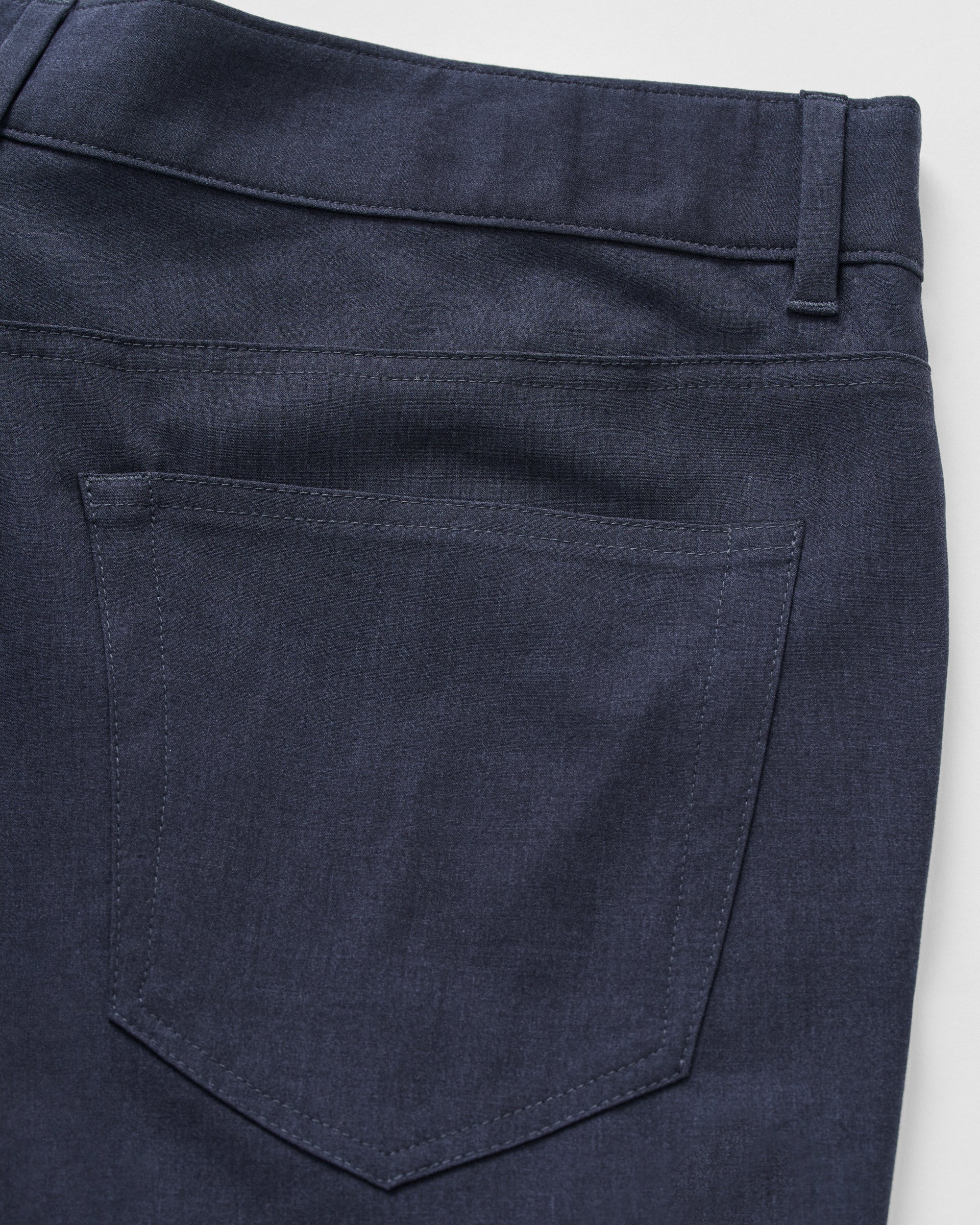 Gallegos 5-Pocket Pant - Image 9