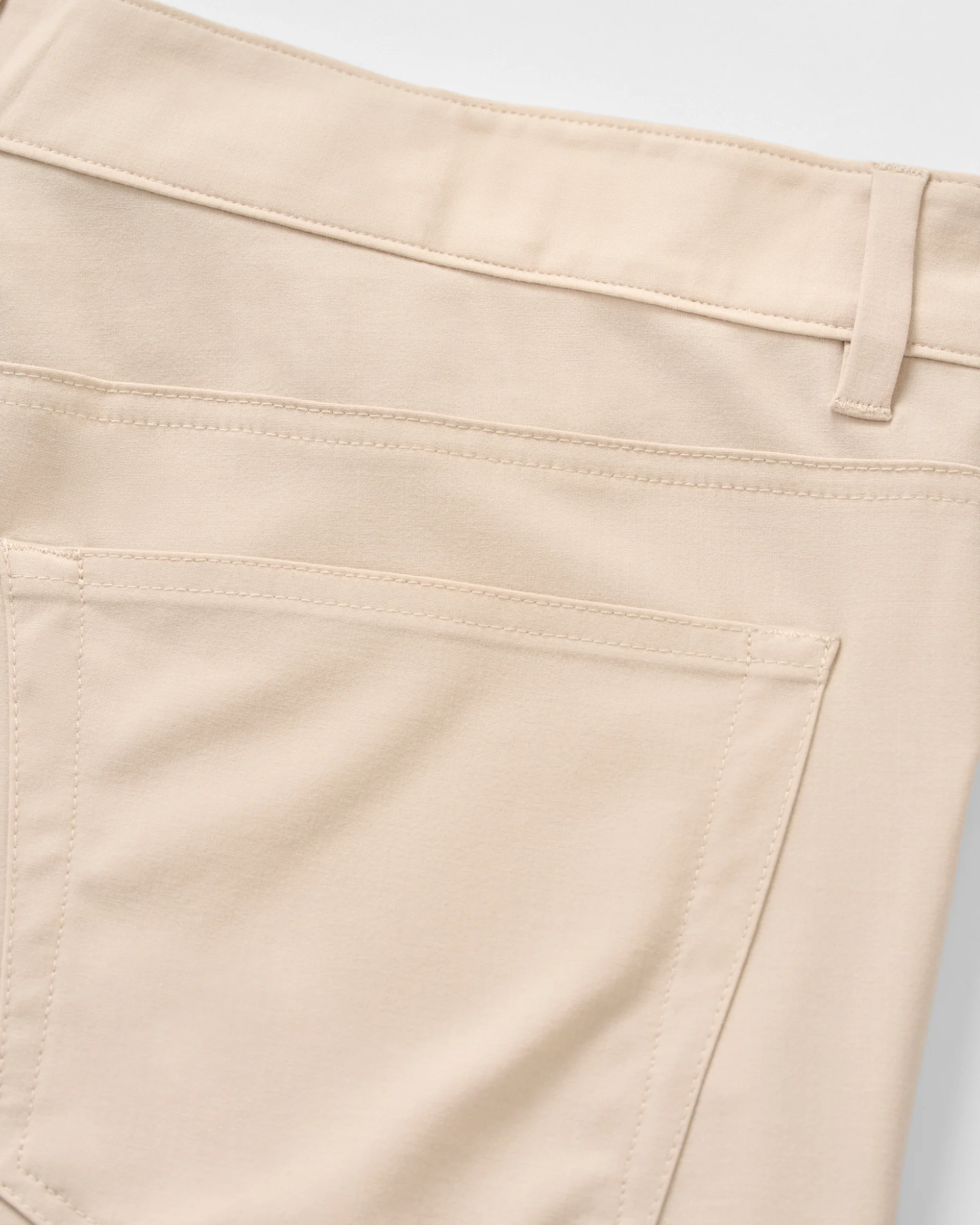 Gallegos 5-Pocket Pant - Image 9