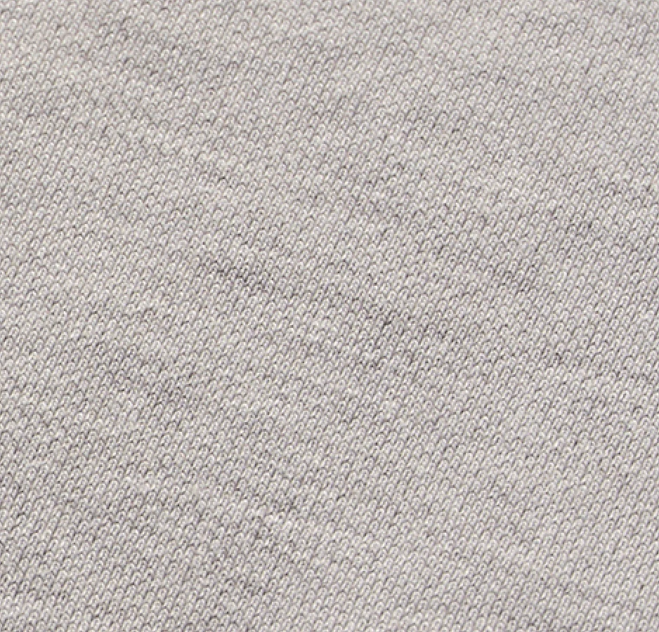 Top Shelf Long Sleeve Polo - Idris - Image 8