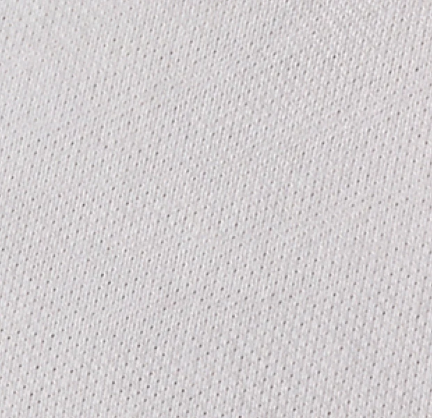 Top Shelf Long Sleeve Polo - Idris - Image 9