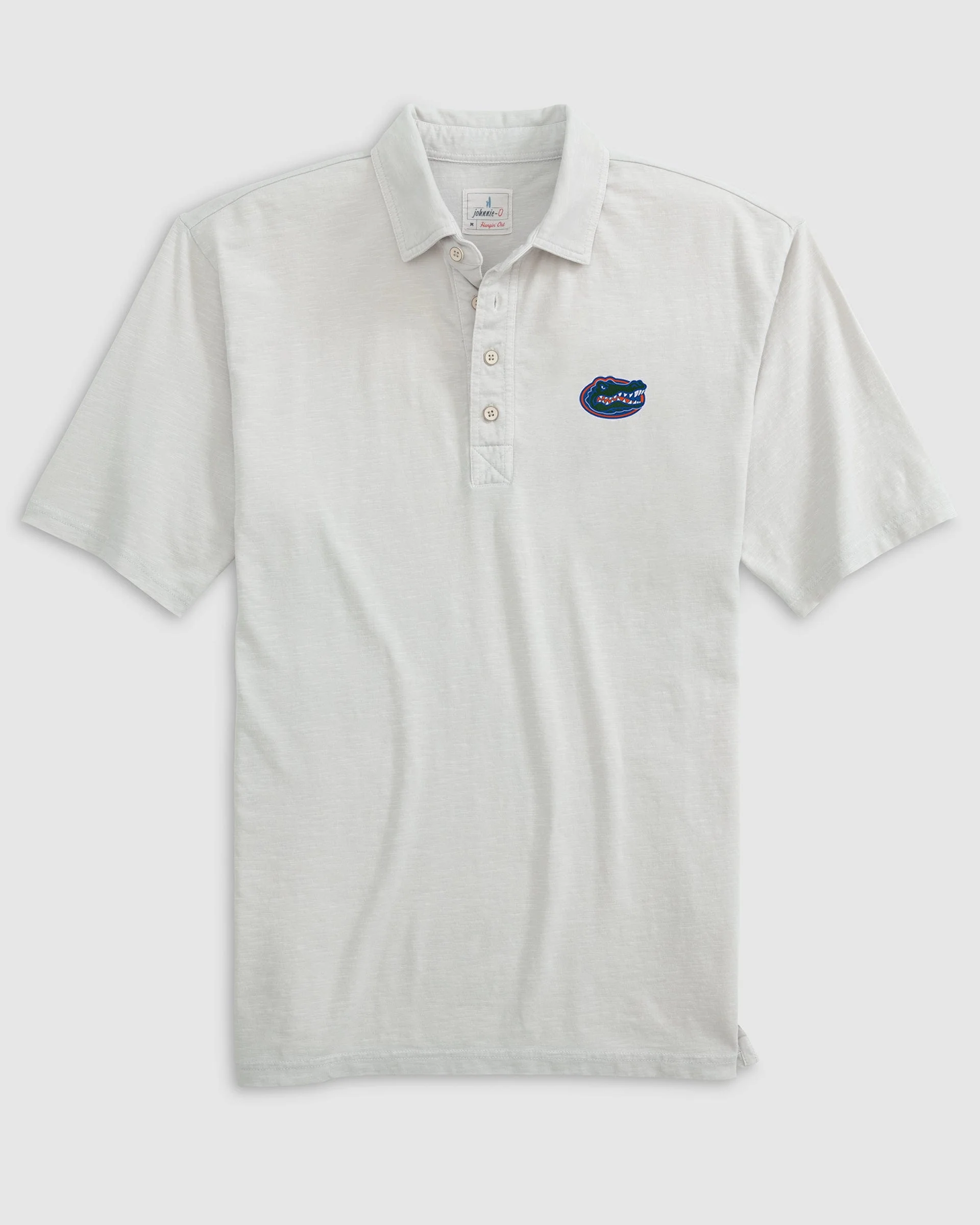 Florida Coastal Wash Original Polo - Image 2
