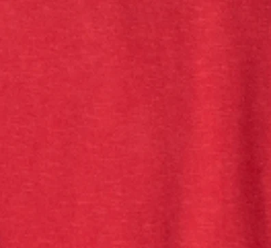 Florida Panthers Coastal Wash Original Polo - Image 8