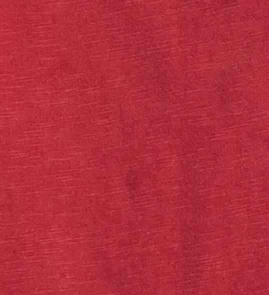 Iowa State Coastal Wash Original Polo - Image 6