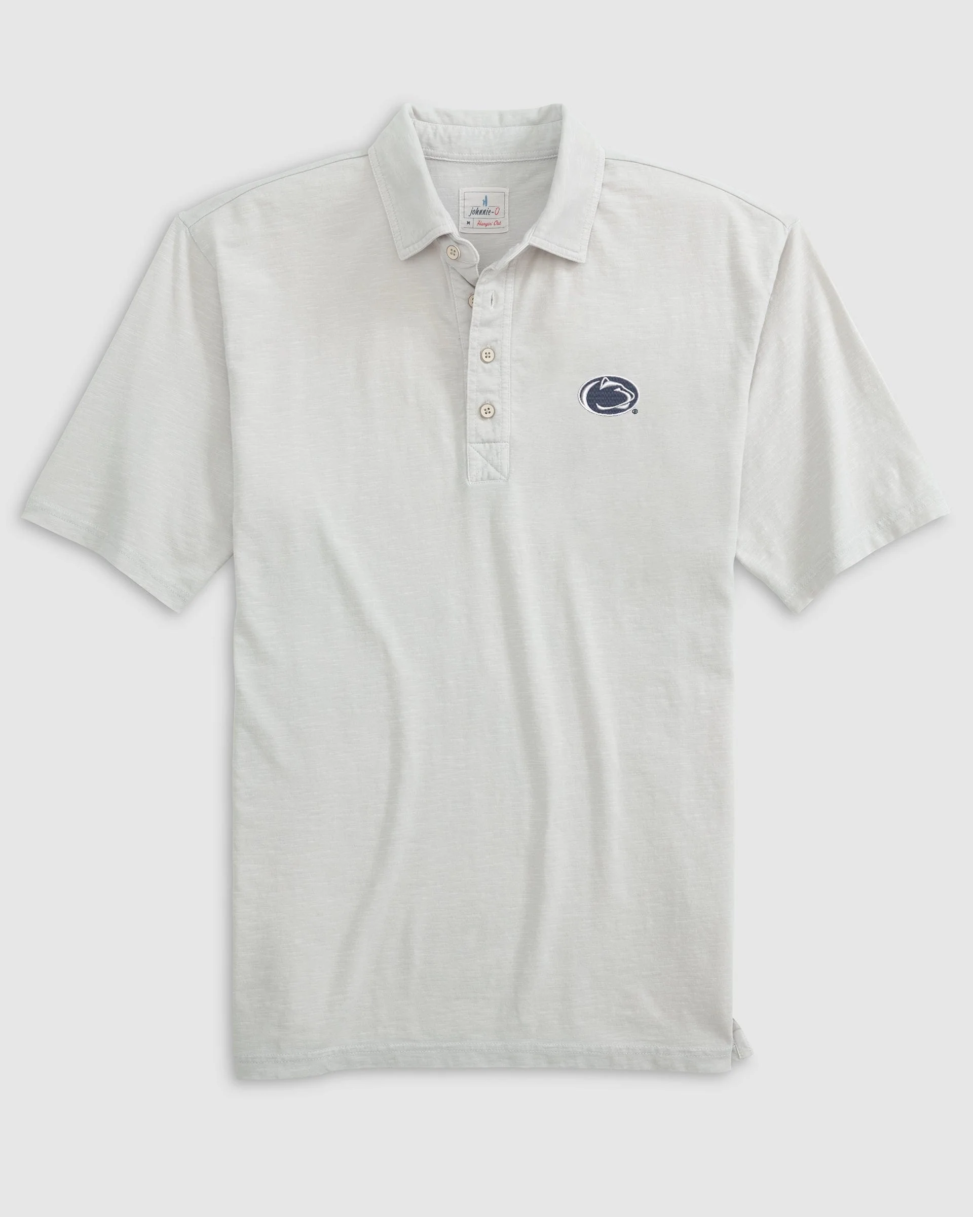 Penn State Coastal Wash Original Polo - Image 3