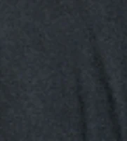 Penn State Coastal Wash Original Polo - Image 4