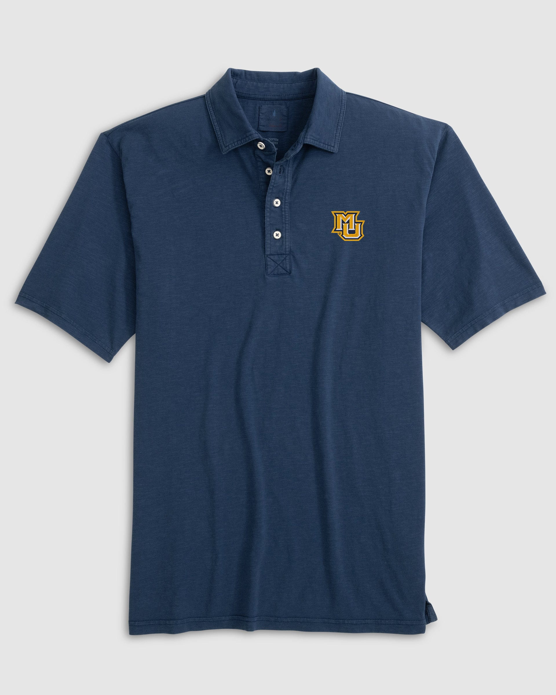 Marquette University Coastal Wash Original Polo - Image 5