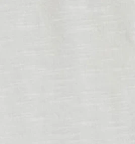 Kansas City Chiefs Coastal Wash Original Polo - Image 6