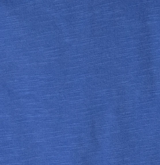 Southern Methodist Coastal Wash Original Polo - Image 10