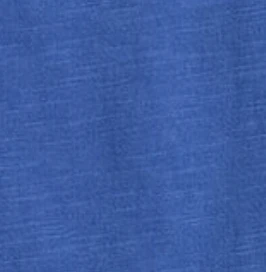 Kentucky Coastal Wash Original Polo - Vintage Logo - Image 5