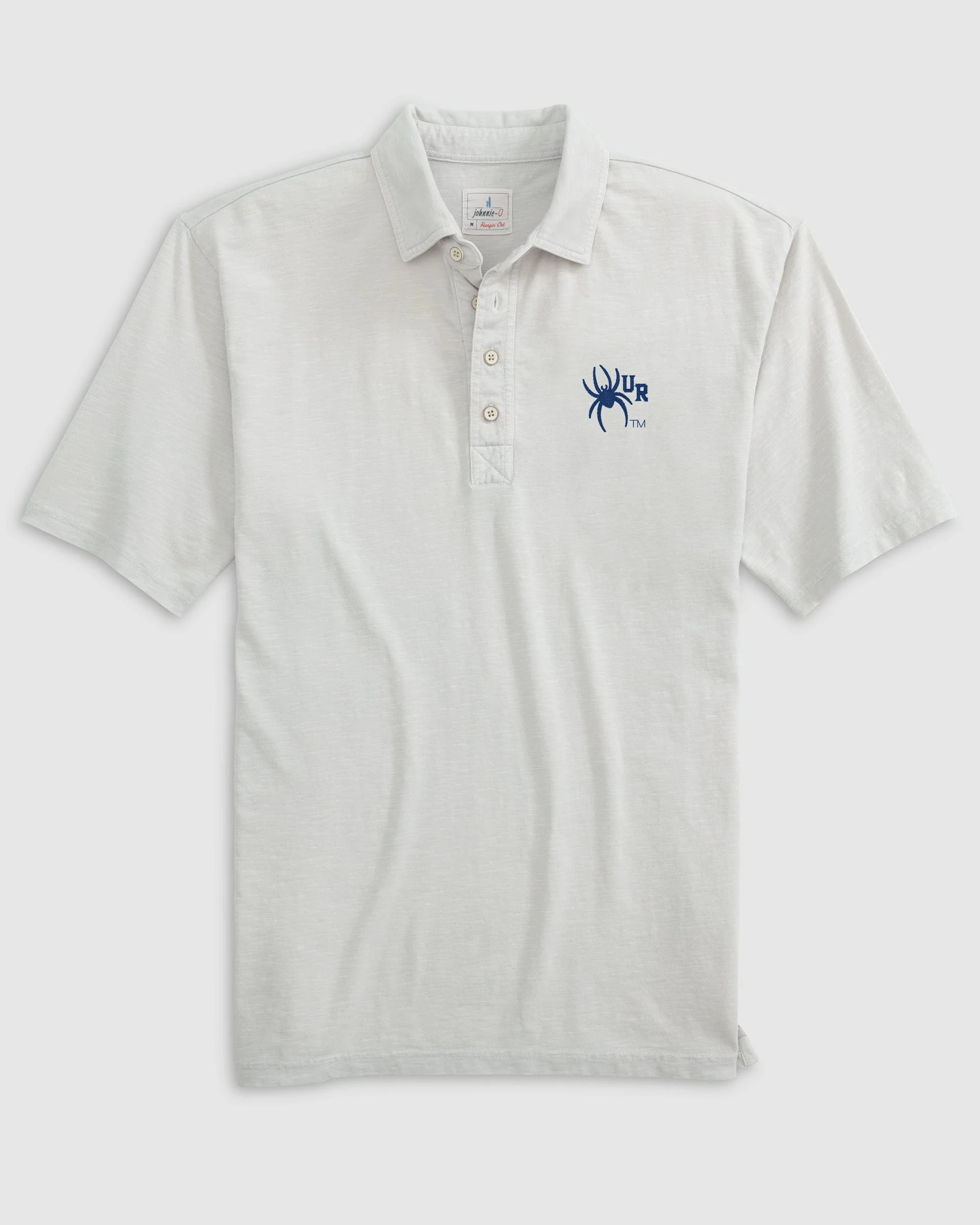 Richmond Coastal Wash Original Polo - Image 3