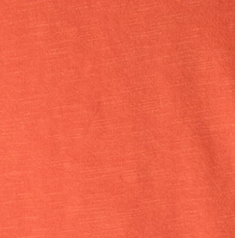 Cleveland Browns Coastal Wash Original Polo - Classic Logo - Image 7