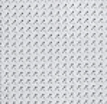 Southern Methodist Slade Performance Jersey Polo - Image 14