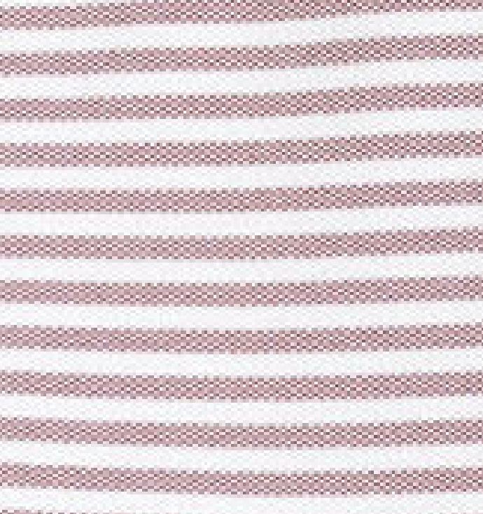 Baylor University Stetsons Striped Performance Mesh Polo - Image 7