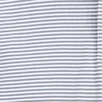 Baylor University Stetsons Striped Performance Mesh Polo - Image 8