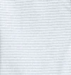 UConn Stetsons Striped Performance Mesh Polo - Image 8