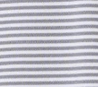 WM Phoenix Open Stetsons Mesh Performance Polo - Image 3