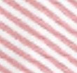 Georgia Stetsons Striped Performance Mesh Polo - Bulldog Head Logo - Image 5