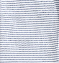 Texas Rangers Stetsons Performance Mesh Polo - Image 9