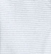Buffalo Bills Stetsons Striped Performance Mesh Polo - Classic Logo - Image 8