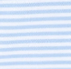 Tennessee Stetsons Striped Performance Mesh Polo - Vault Logo - Image 8