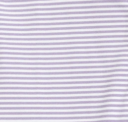 Texas Christian Stetsons Performance Mesh Polo - Golf Logo - Image 6