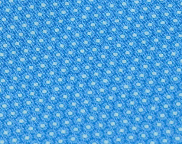 Performance Featherweight Polo - Marlin - Image 8
